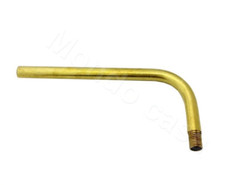 Pavoni Tubo Raccordo Caldaia