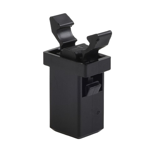 Brabantia ricambio compatibile - brabantia, ricambio-compatibile
