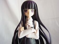 Figurina Premio Inu x Boku SS Shirakiin Ririchiyo come nuova