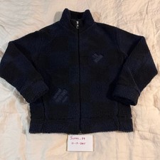 Louis vuitton nigo jacquard - vuitton,