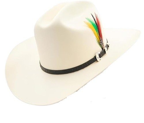 Cappelli sombrero estilo - cappelli,