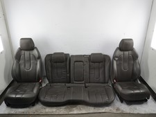 Interno Completo Usato LAND