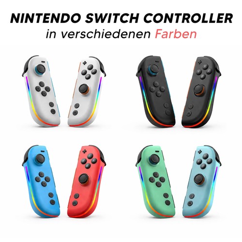 Joystick controller wireless - joystick,