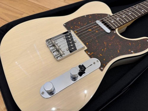 Tokai ate118b chitarra - ate118b,