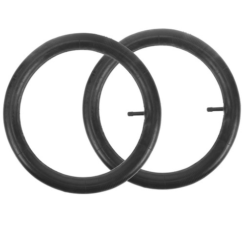 Pcs accessori bicicletta - 2,