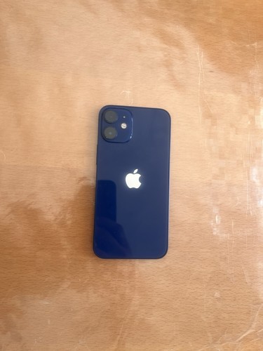 Apple iphone mini - iphone,