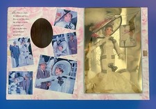 1995 barbie come - 1995,