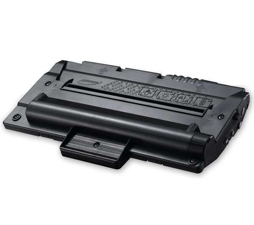 Toner compatibile samsung - compatibile,