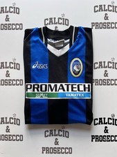 Maglia atalanta pazzini 29 - maglia, #29