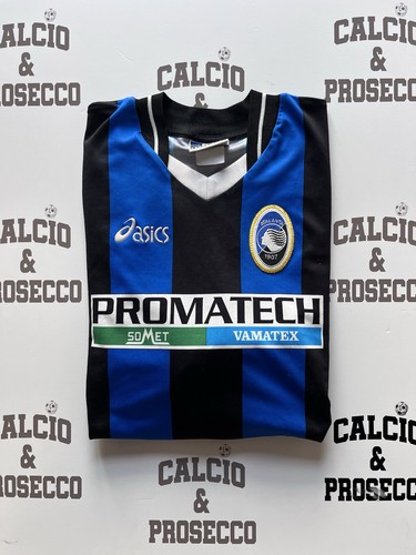Maglia atalanta pazzini 29 - atalanta,