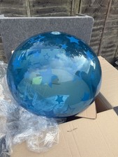 Kartell Stella per Bambini