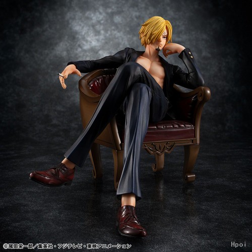 Megahouse soc one piece - one,