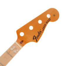 Tastiera Fender American