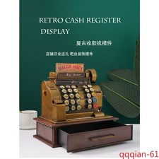 Registratore di cassa