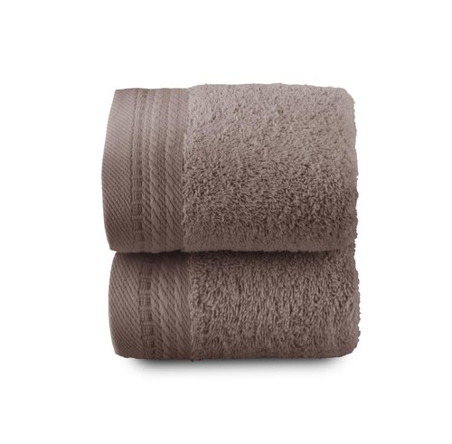 Top towel premium - -,
