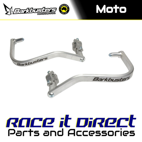 Kit ferramenta mini per - , honda