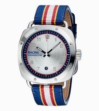 Raro orologio Porsche Design