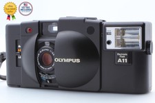【Quasi come nuova】 Olympus