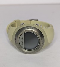 Orologio GPS sportivo GARMIN