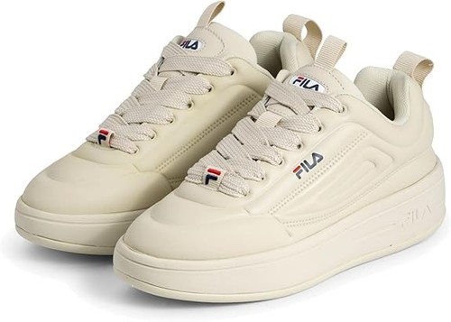 Fila bubble sneakers - bubble, da
