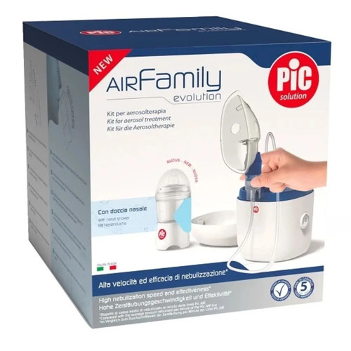 Pic airfamily evolution - pic,