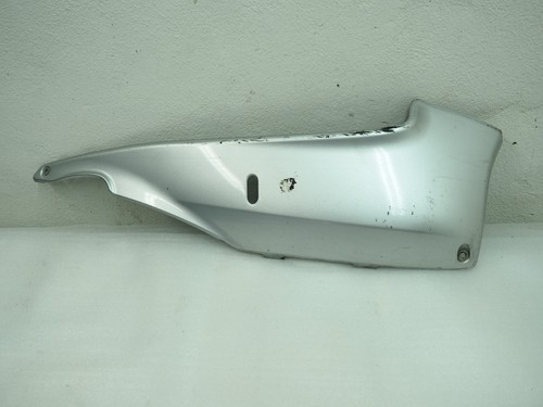 Yamaha 500 tmax max 2001 - yamaha,