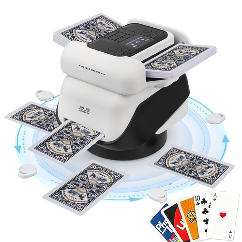 Mescolatore e - in,