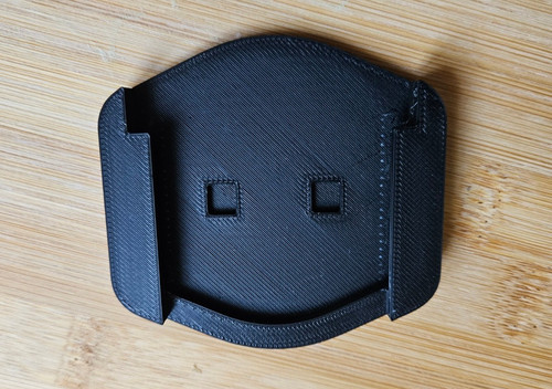 Tomtom rider tappo - tomtom,