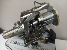 mulinello da pesca per surf