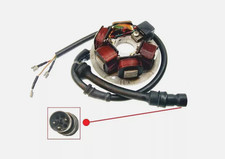 STATORE VOLANO  NON ORIGINALE