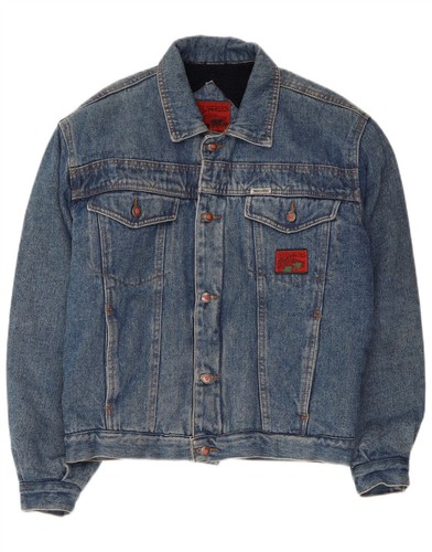Giacca denim donna - , cotton's