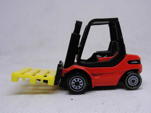 Obo siku carrello - carrello, elevatore