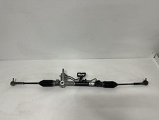 SCATOLA DELLO STERZO PER FIAT Doblo Cargo 00518857960 Diesel (10>18)