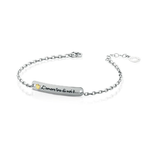 Bracciale roberto giannotti - bracciale,