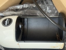 macchina caffè a cialde