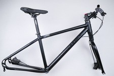 Cannondale Bad Boy telaio per