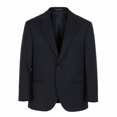 Suitsupply spalla blazer - suitsupply, la