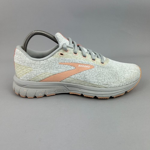 Brooks scarpe ginnastica - brooks,