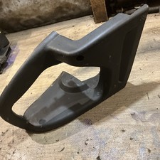 Sezione Manico da una motosega McCulloch MAC838 (11)