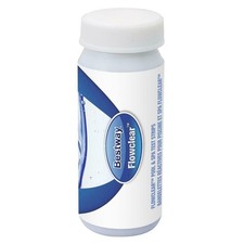 TEST PH 50 STRISCE PER ANALISI