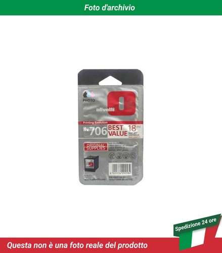 B0630 olivetti linea - b0630,