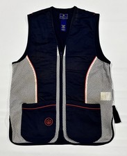 Beretta Mesh Sporting Clays 3