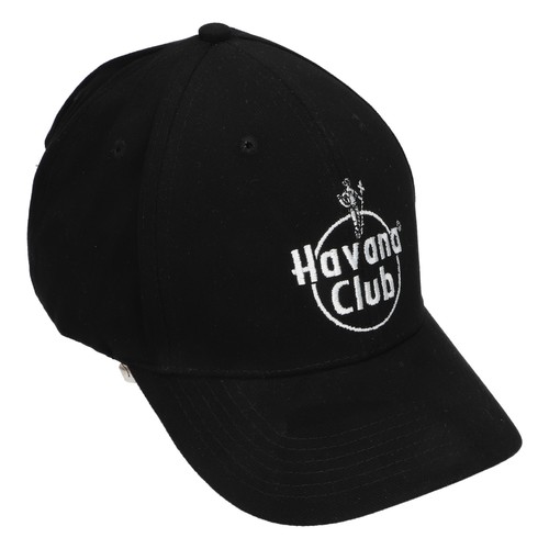 Havana club cap - havana,