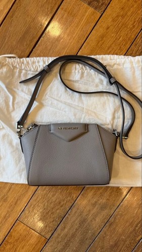 Borsa tracolla givenchy - a,