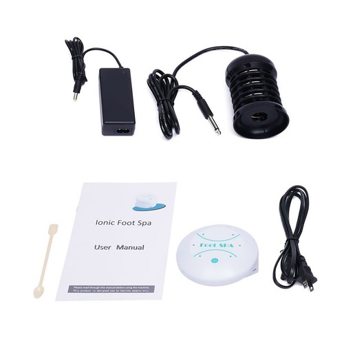Plug 110 220v - 110-220v, 25w