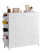 Vevor cassettiera con - vevor,