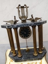 OROLOGIO LIBERTY  COLONNE