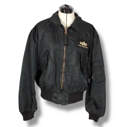 Alpha industries giacca - alpha,
