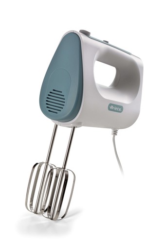 Ariete sbattitore breakfast - ariete,