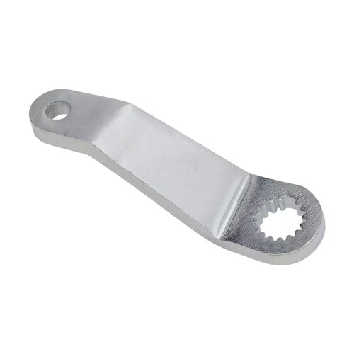 Vtt bellcrank manette - bellcrank,